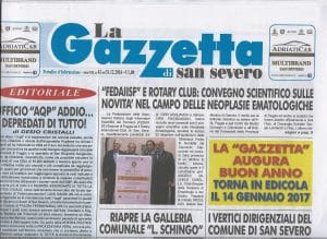 gazzetta-di-san-severo-articolo-su-fedaiisf-1-pare